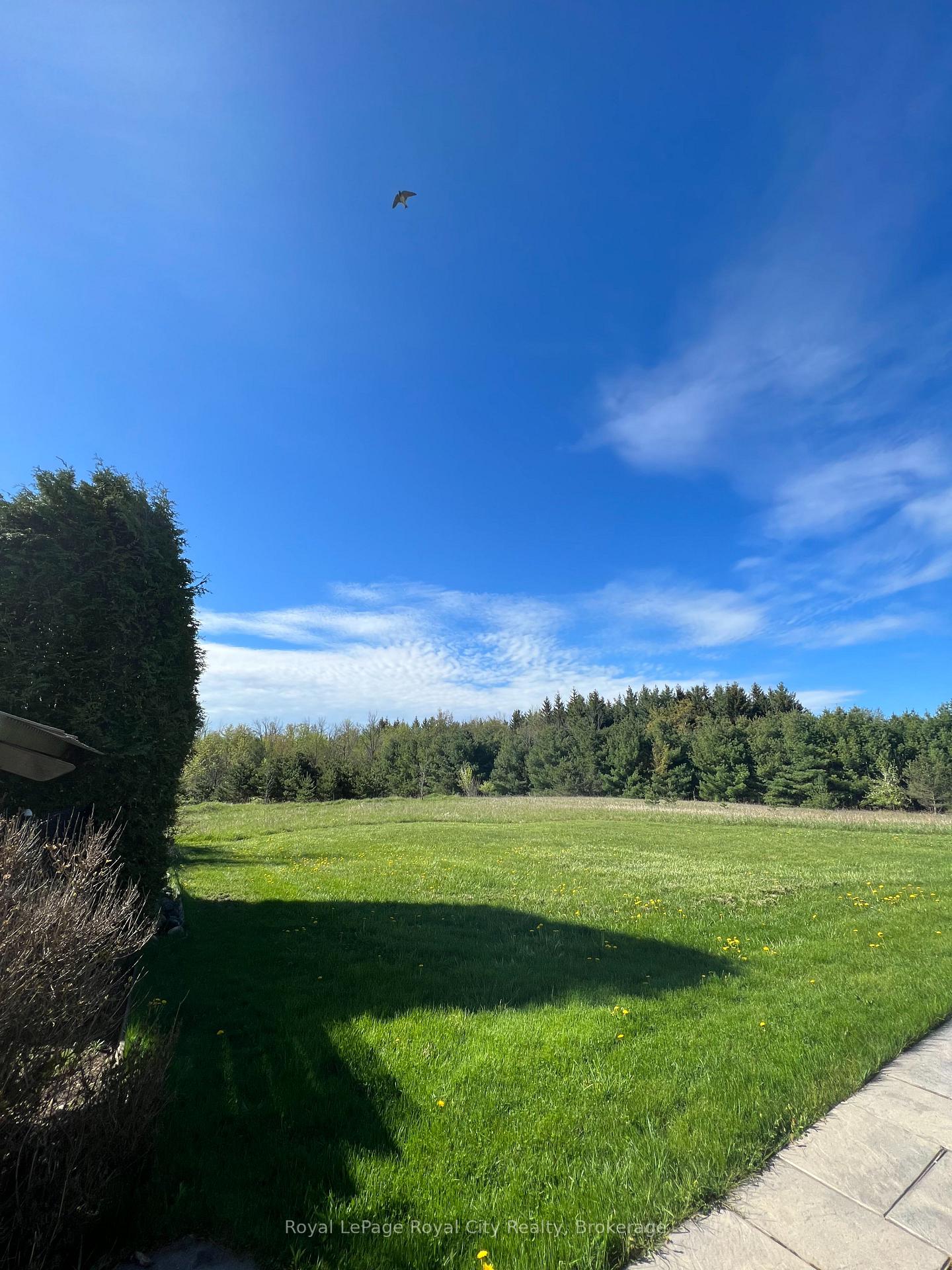 Photo 14 of Unit MAIN, 287 Clair Road E, Guelph, Pineridge/Westminster Woods — HOMEH