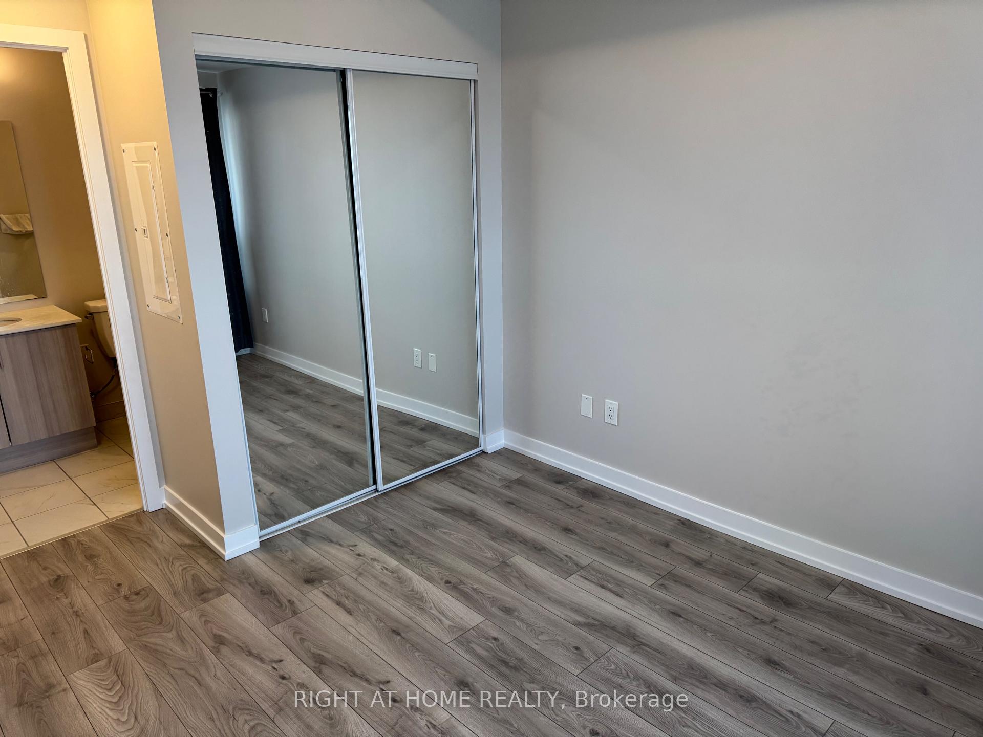Photo 5 of Unit 602, 1455 Celebration Drive, Pickering, Bay Ridges — HOMEH