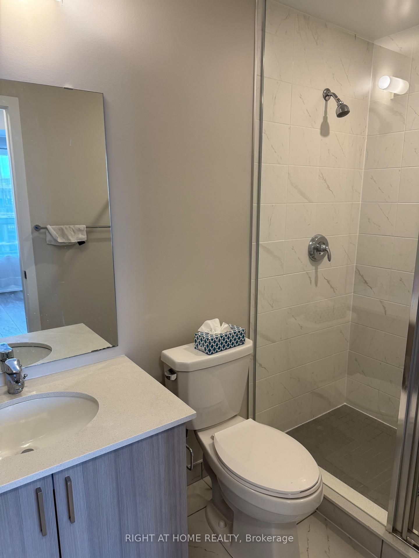 Photo 6 of Unit 602, 1455 Celebration Drive, Pickering, Bay Ridges — HOMEH