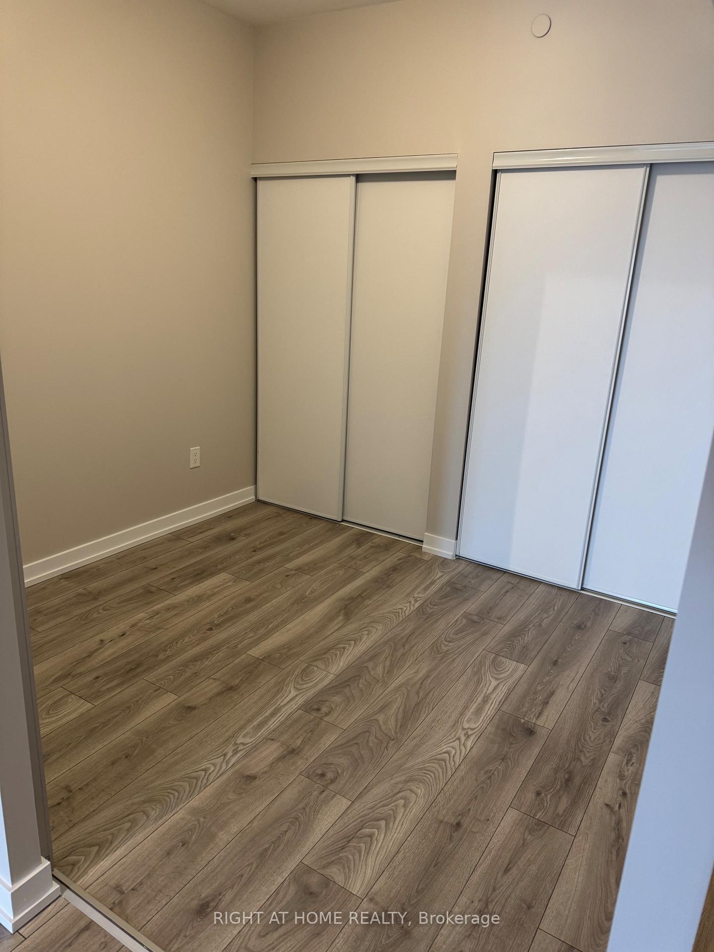 Photo 7 of Unit 602, 1455 Celebration Drive, Pickering, Bay Ridges — HOMEH