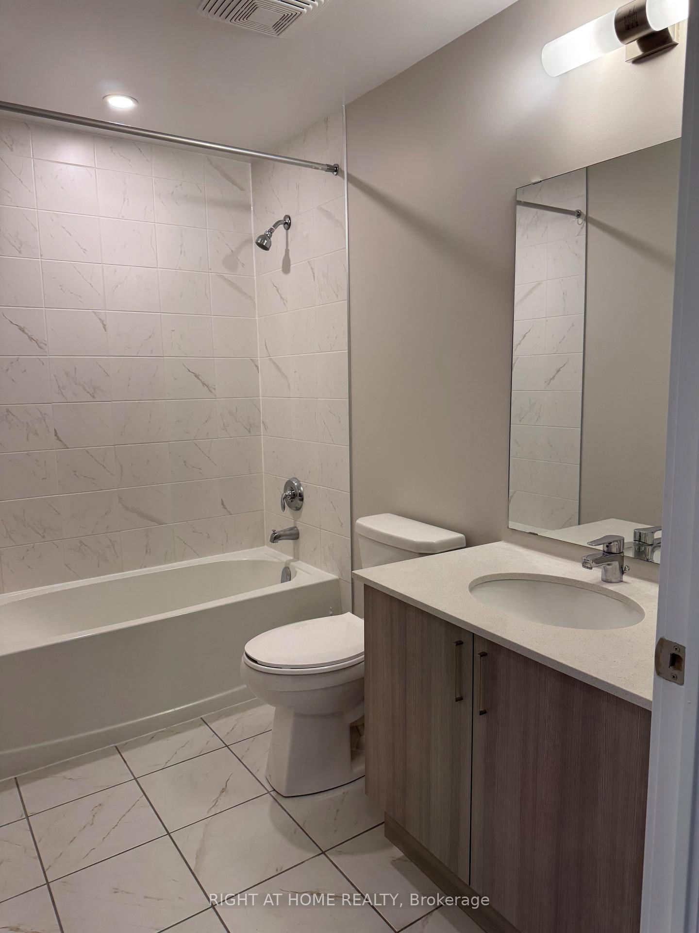 Photo 8 of Unit 602, 1455 Celebration Drive, Pickering, Bay Ridges — HOMEH