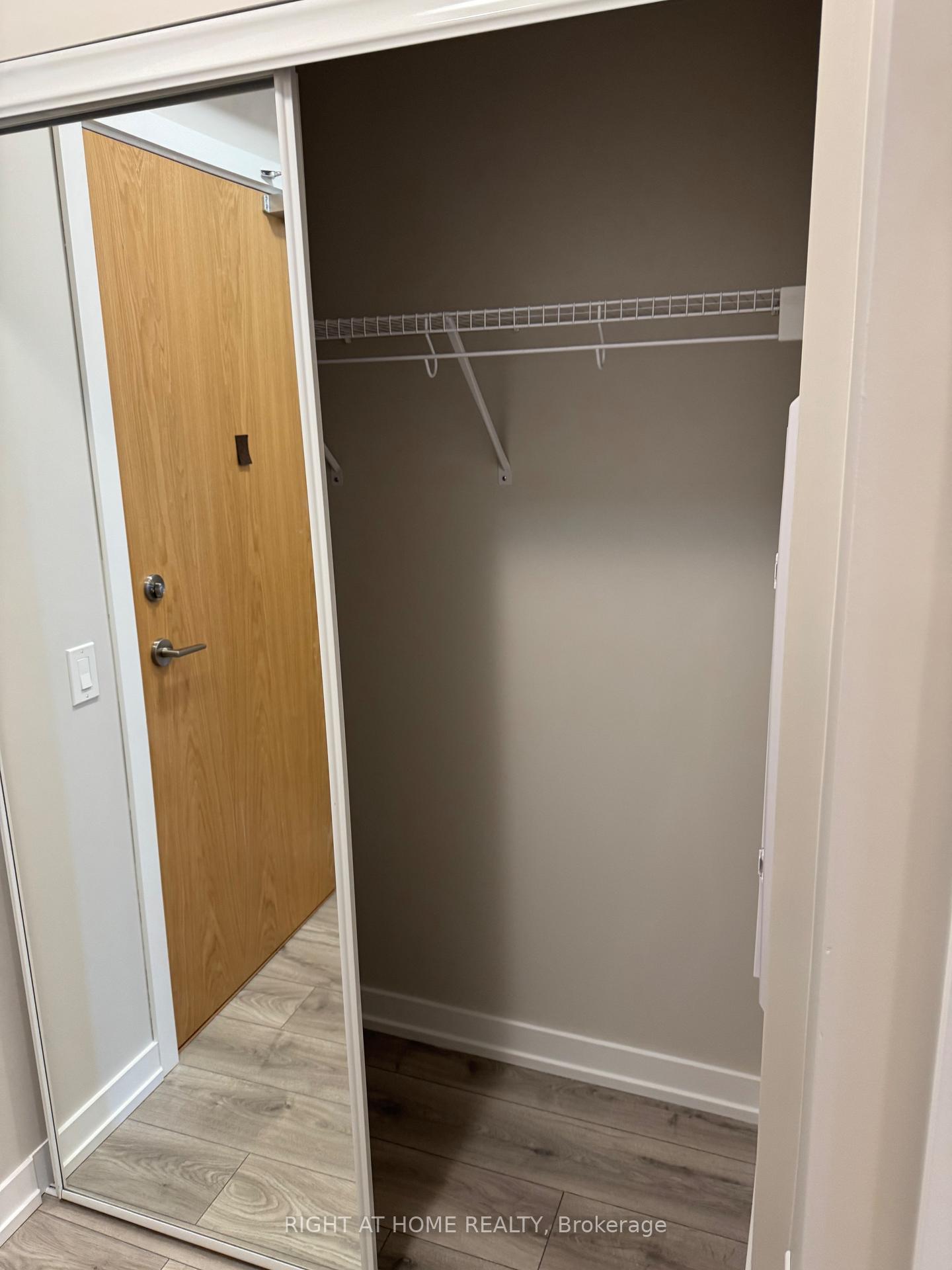 Photo 10 of Unit 602, 1455 Celebration Drive, Pickering, Bay Ridges — HOMEH