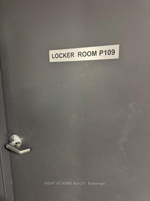 Photo 11 of Unit 602, 1455 Celebration Drive, Pickering, Bay Ridges — HOMEH