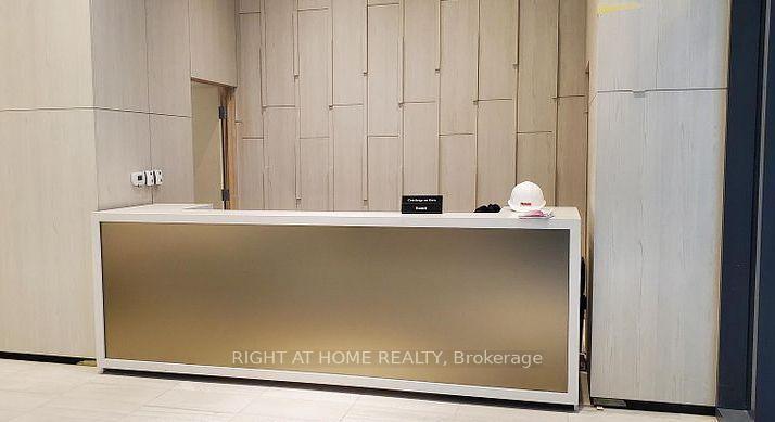 Photo 12 of Unit 602, 1455 Celebration Drive, Pickering, Bay Ridges — HOMEH