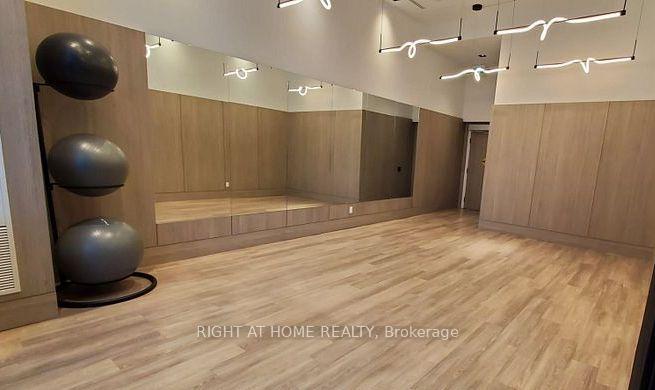 Photo 15 of Unit 602, 1455 Celebration Drive, Pickering, Bay Ridges — HOMEH