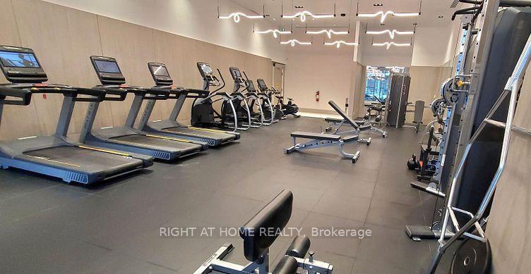 Photo 16 of Unit 602, 1455 Celebration Drive, Pickering, Bay Ridges — HOMEH