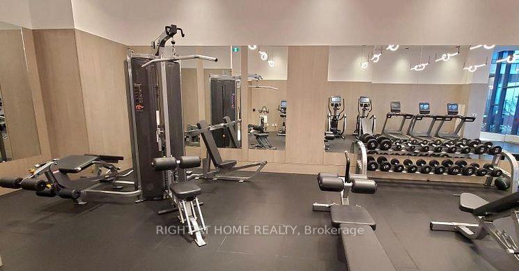 Photo 17 of Unit 602, 1455 Celebration Drive, Pickering, Bay Ridges — HOMEH