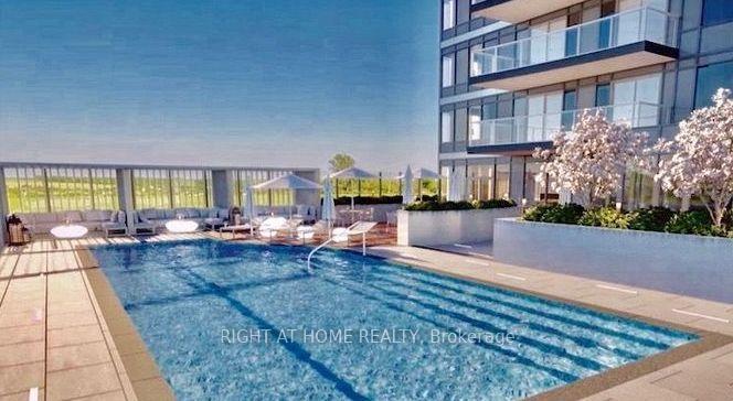 Photo 18 of Unit 602, 1455 Celebration Drive, Pickering, Bay Ridges — HOMEH