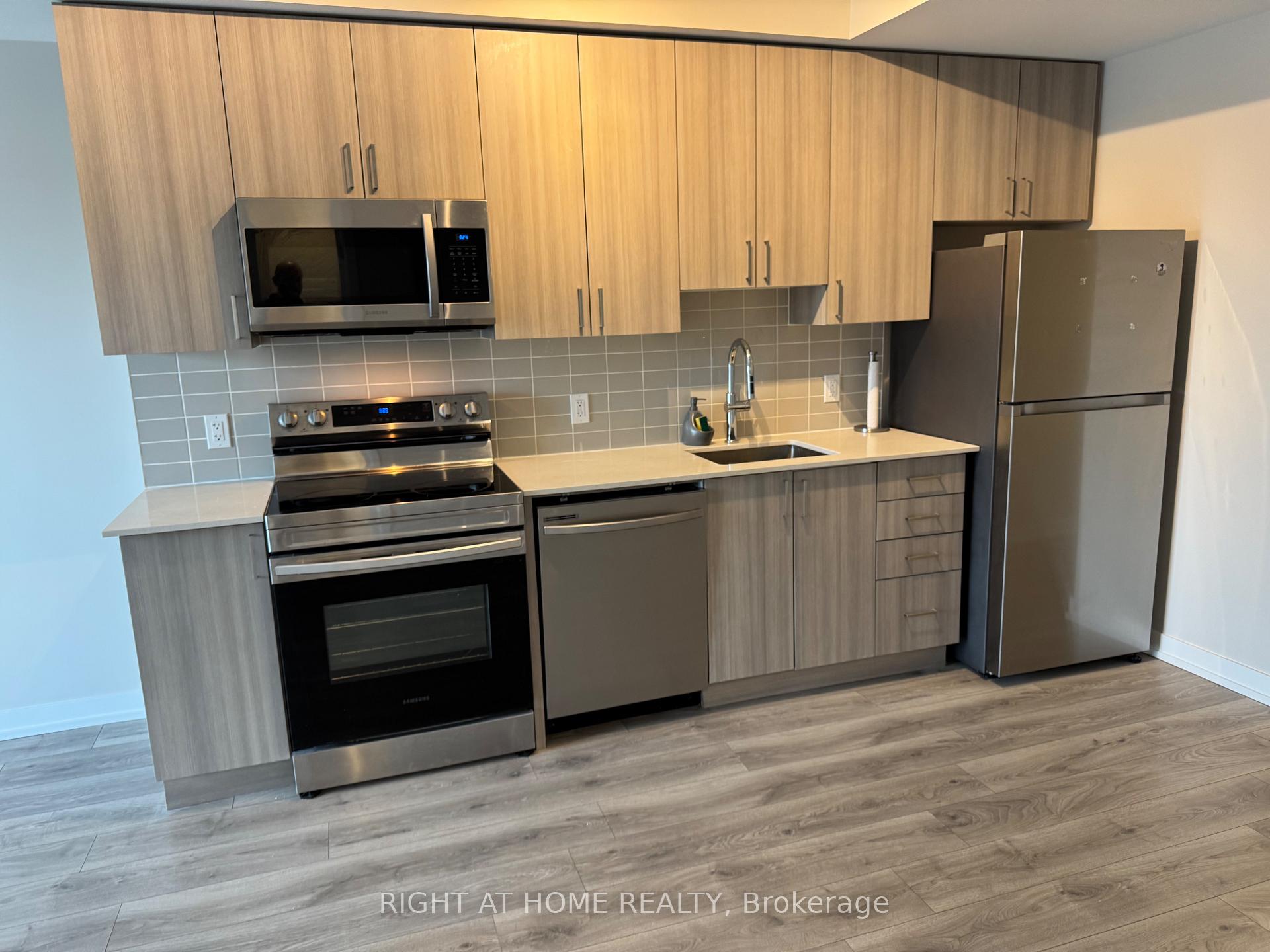 Photo 20 of Unit 602, 1455 Celebration Drive, Pickering, Bay Ridges — HOMEH