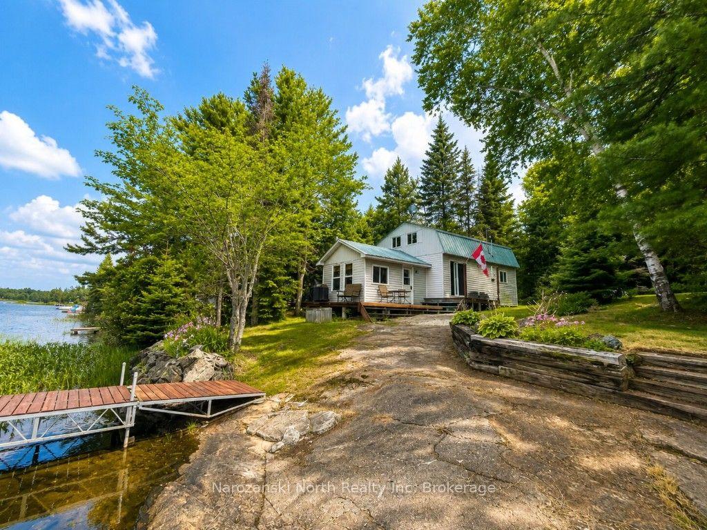 Photo of 98 West Ham Lake Road