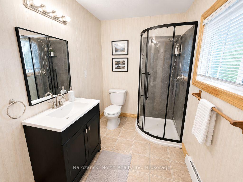 Photo 9 of 98 West Ham Lake Road, Killarney — HOMEH