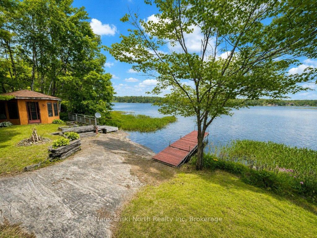 Photo 16 of 98 West Ham Lake Road, Killarney — HOMEH