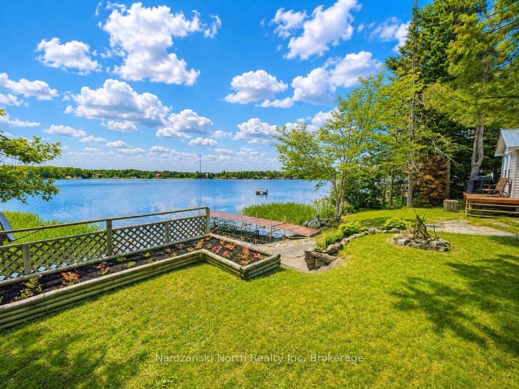 Photo 18 of 98 West Ham Lake Road, Killarney — HOMEH