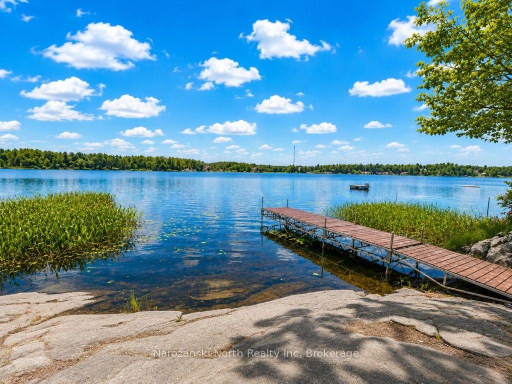 Photo 19 of 98 West Ham Lake Road, Killarney — HOMEH