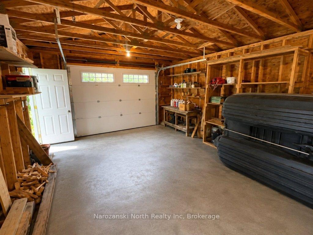 Photo 22 of 98 West Ham Lake Road, Killarney — HOMEH