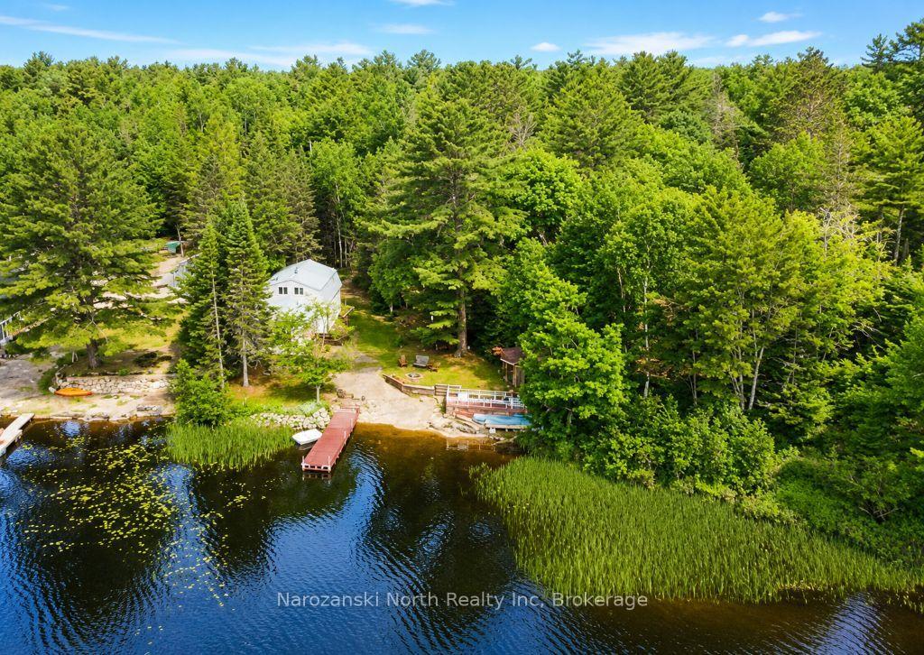 Photo 23 of 98 West Ham Lake Road, Killarney — HOMEH