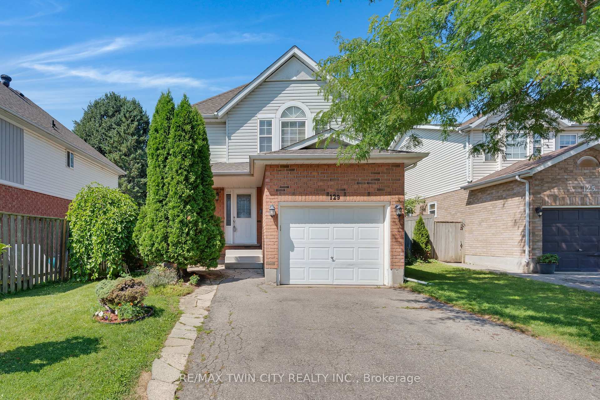 Photo of 129 Kovac Road