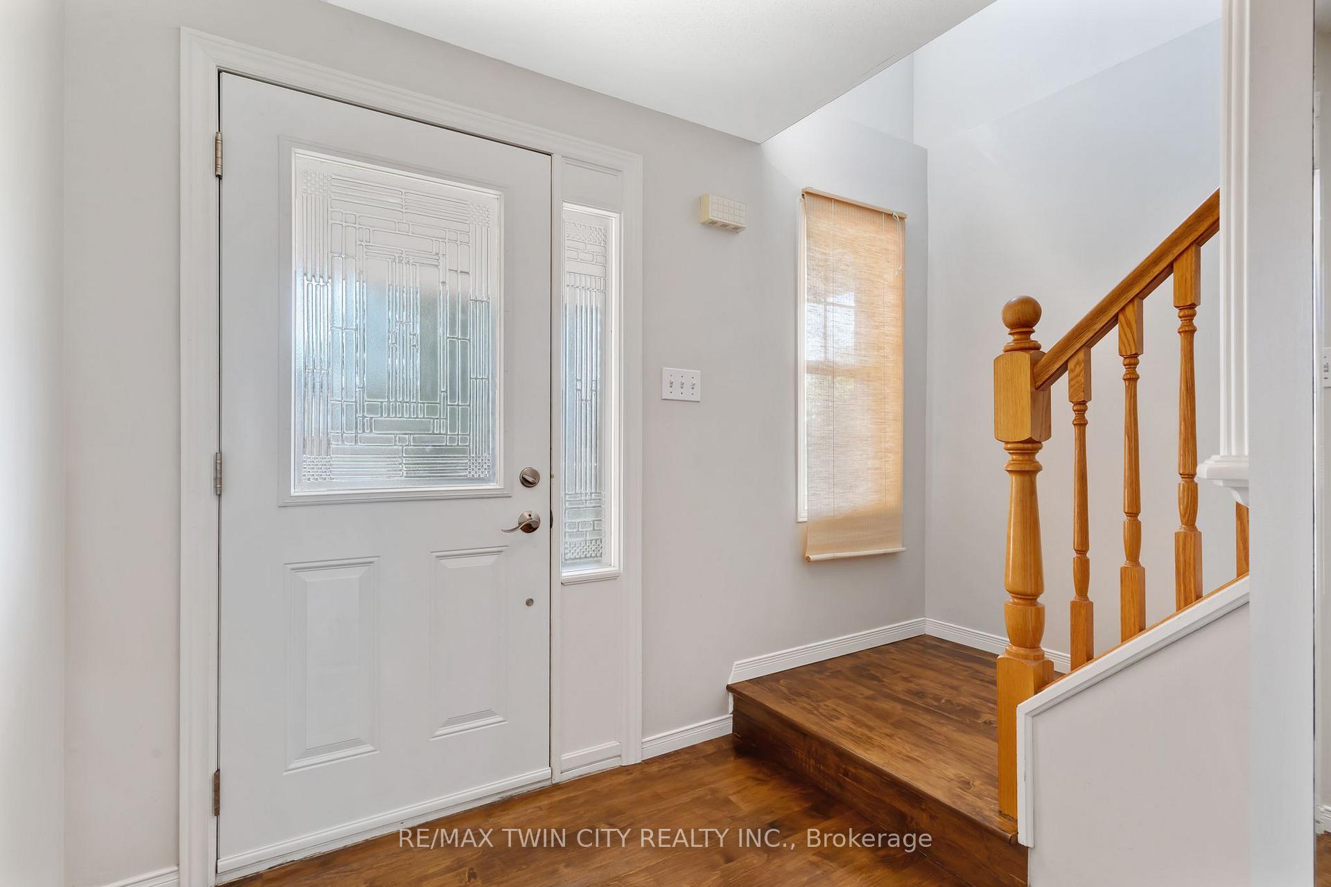 Photo 2 of 129 Kovac Road, Cambridge, Greenway-Chaplin — HOMEH