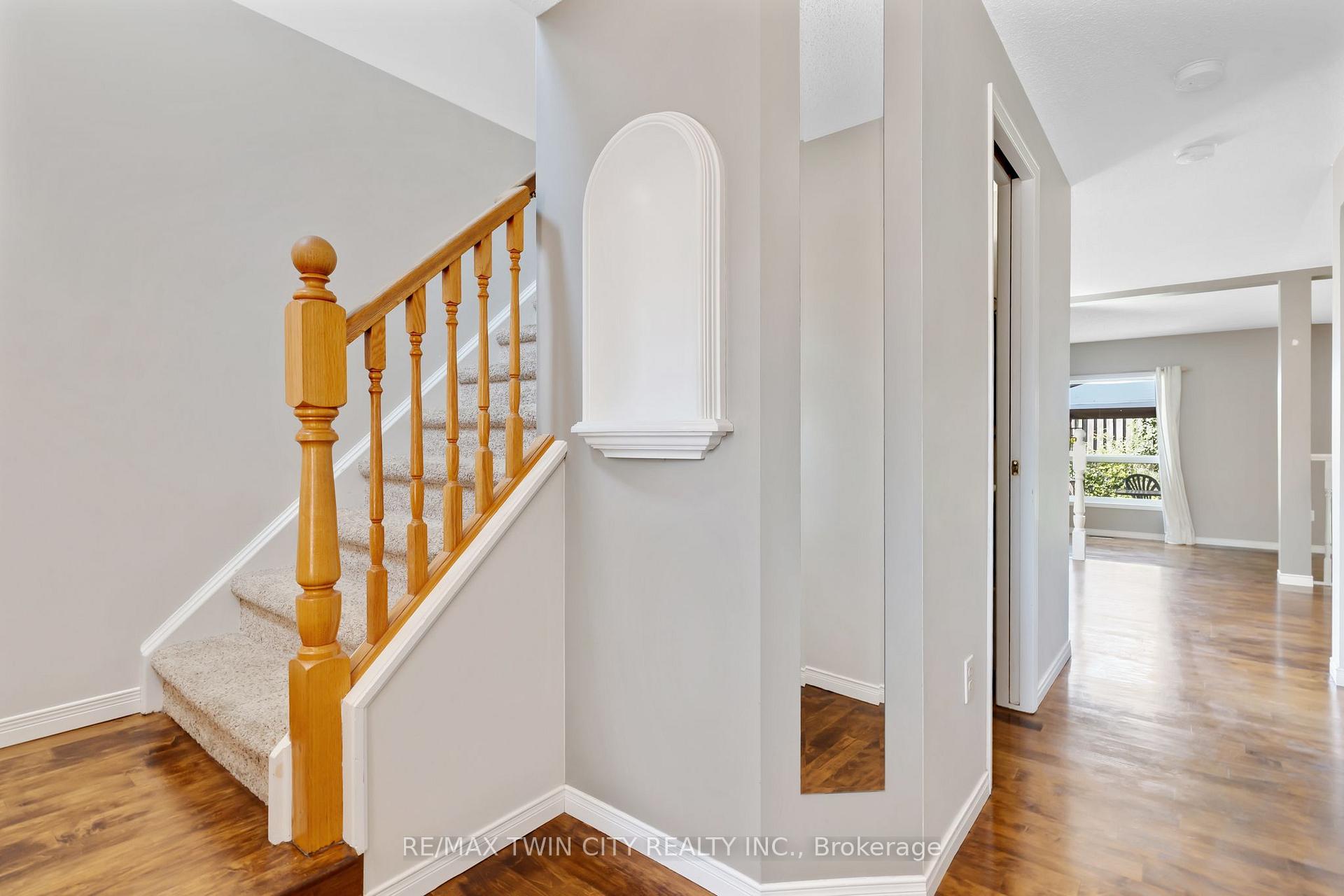 Photo 3 of 129 Kovac Road, Cambridge, Greenway-Chaplin — HOMEH