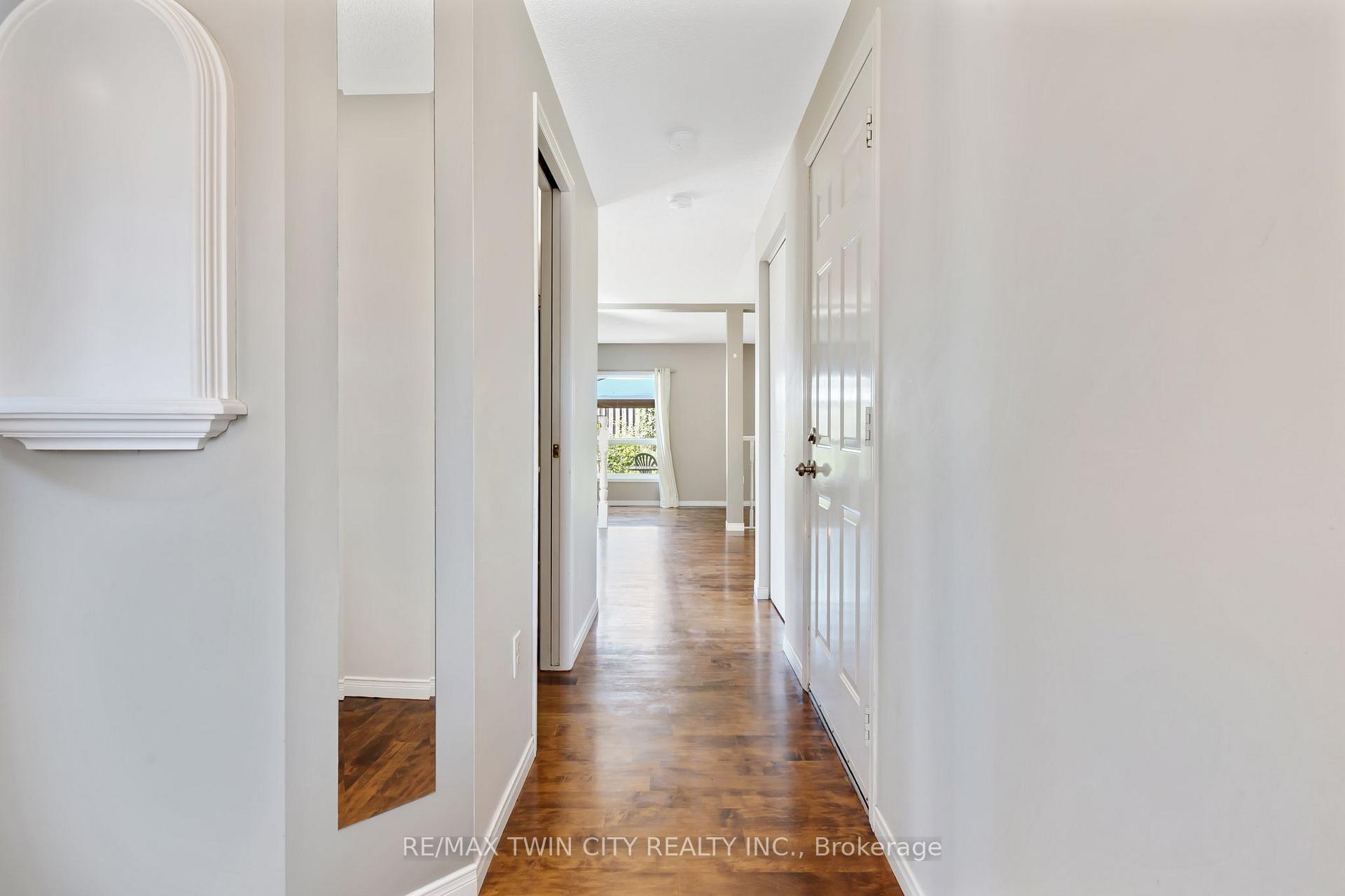 Photo 4 of 129 Kovac Road, Cambridge, Greenway-Chaplin — HOMEH