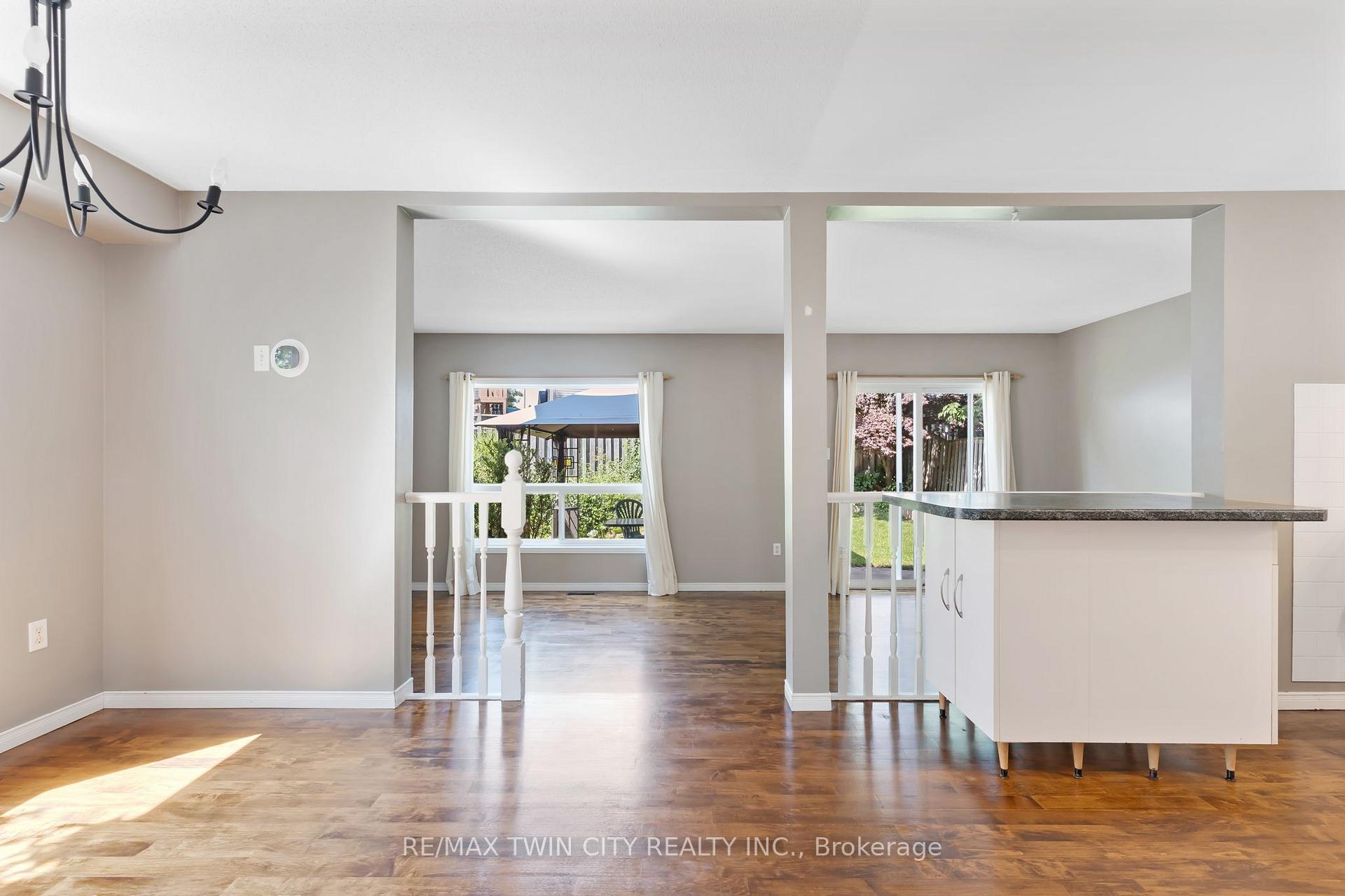 Photo 6 of 129 Kovac Road, Cambridge, Greenway-Chaplin — HOMEH