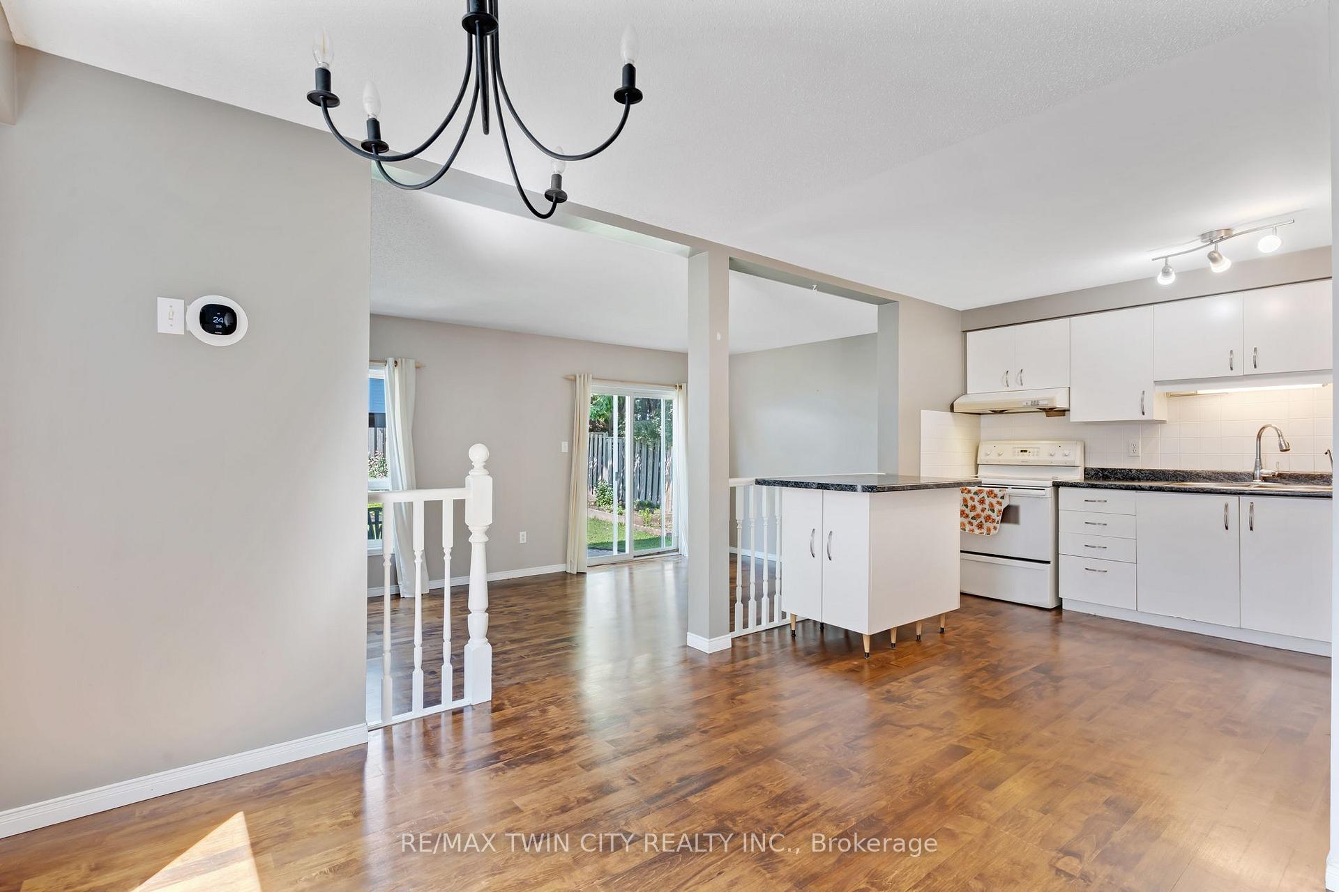 Photo 7 of 129 Kovac Road, Cambridge, Greenway-Chaplin — HOMEH