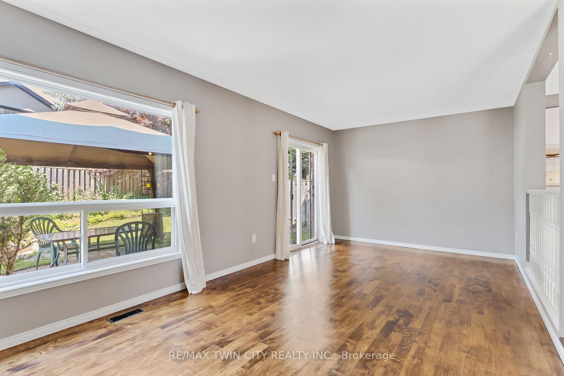 Photo 8 of 129 Kovac Road, Cambridge, Greenway-Chaplin — HOMEH