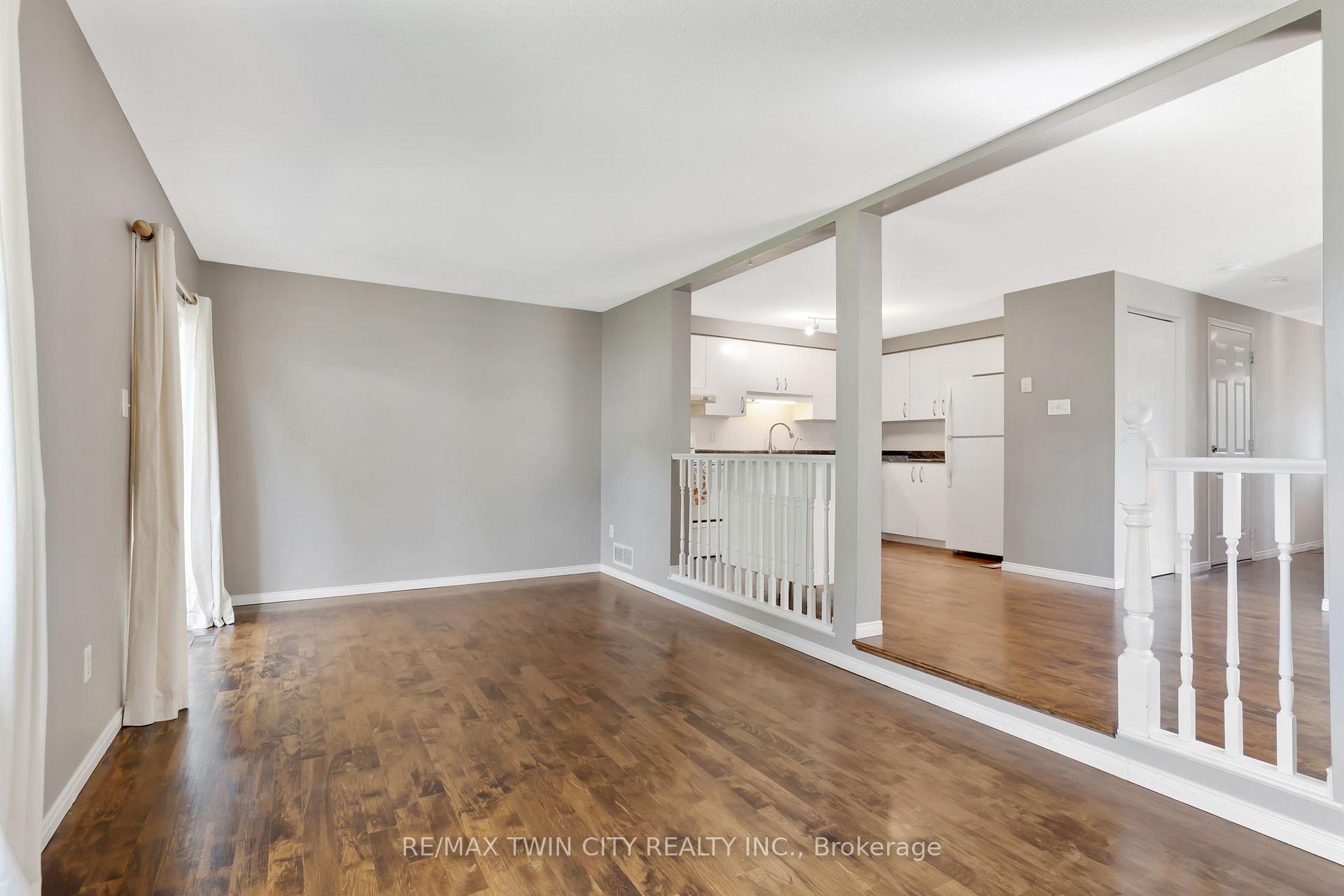 Photo 9 of 129 Kovac Road, Cambridge, Greenway-Chaplin — HOMEH
