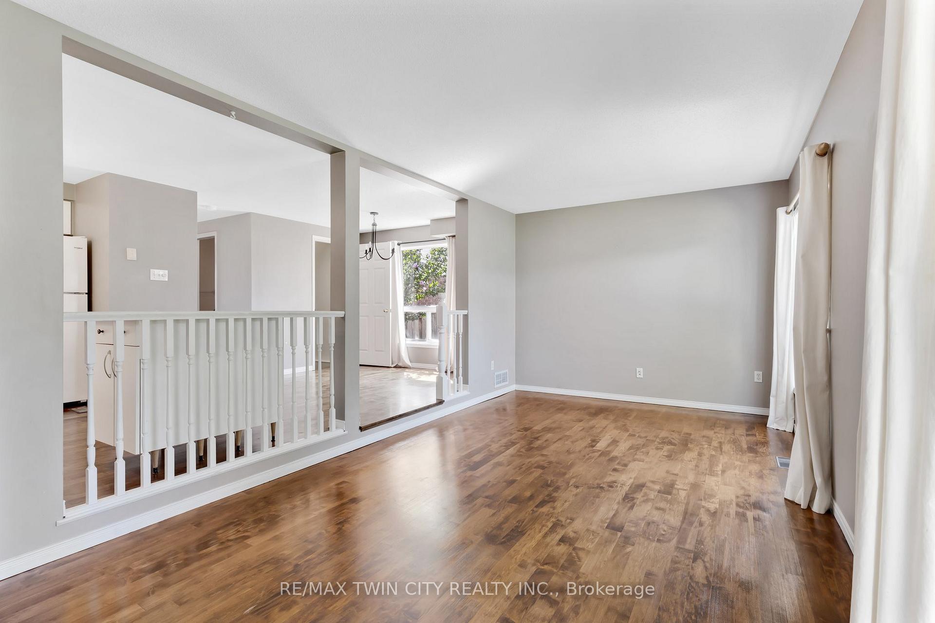 Photo 10 of 129 Kovac Road, Cambridge, Greenway-Chaplin — HOMEH