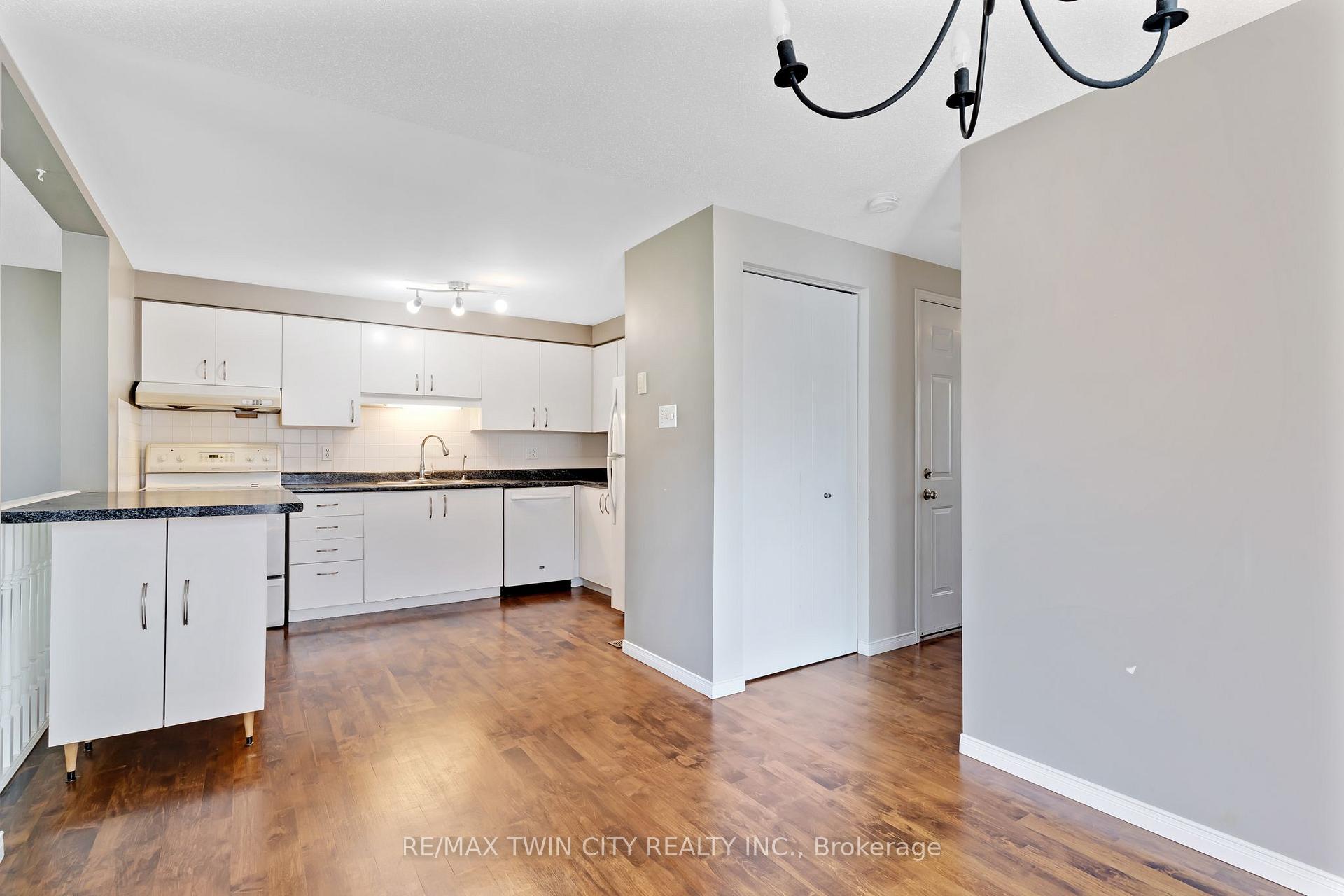 Photo 11 of 129 Kovac Road, Cambridge, Greenway-Chaplin — HOMEH