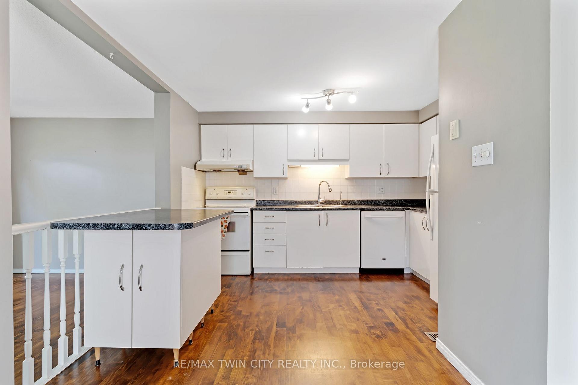 Photo 12 of 129 Kovac Road, Cambridge, Greenway-Chaplin — HOMEH