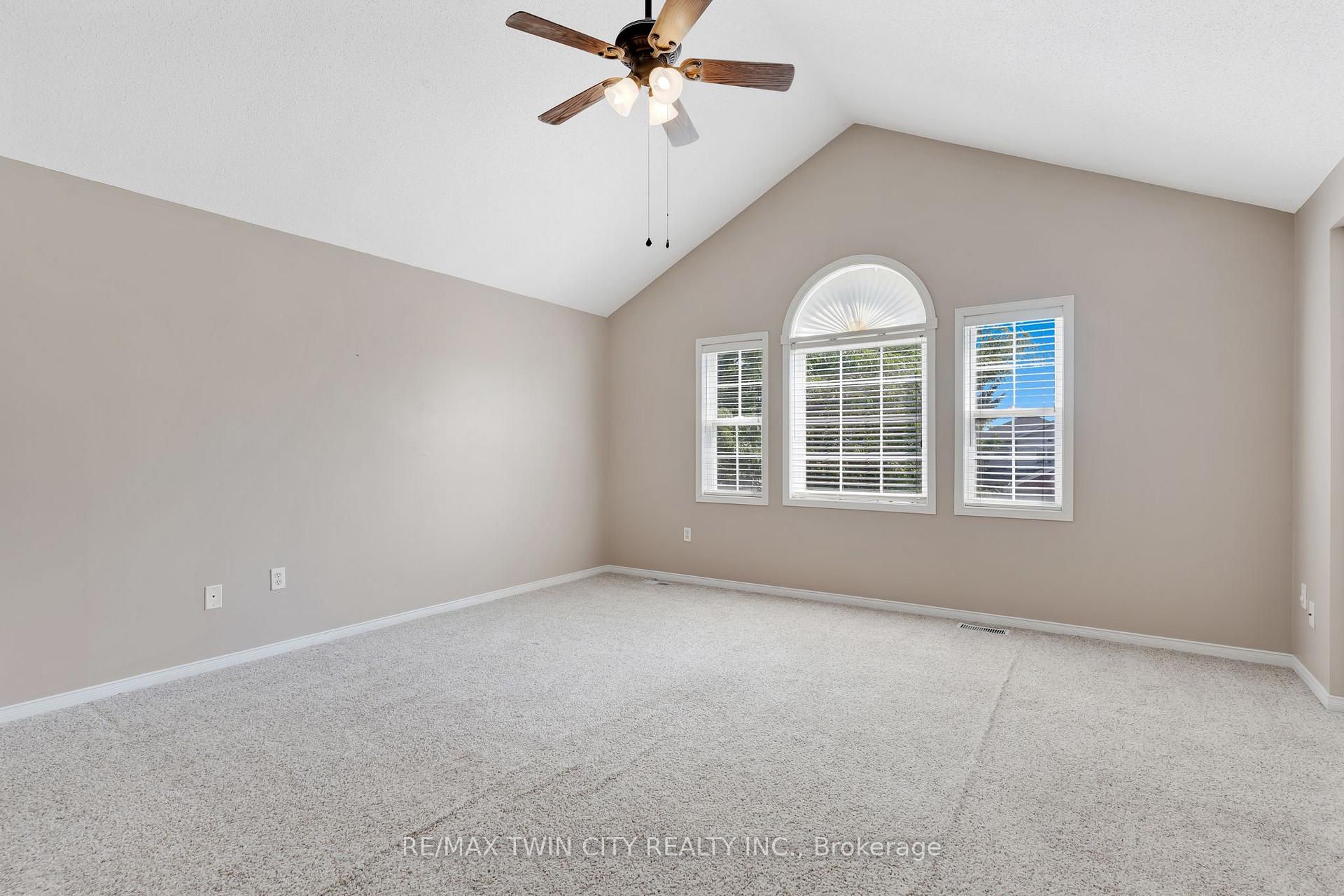 Photo 13 of 129 Kovac Road, Cambridge, Greenway-Chaplin — HOMEH
