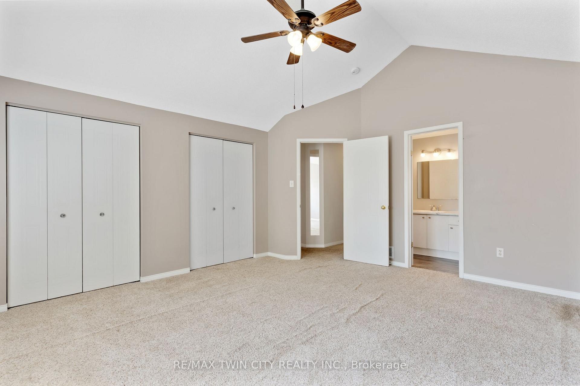 Photo 14 of 129 Kovac Road, Cambridge, Greenway-Chaplin — HOMEH