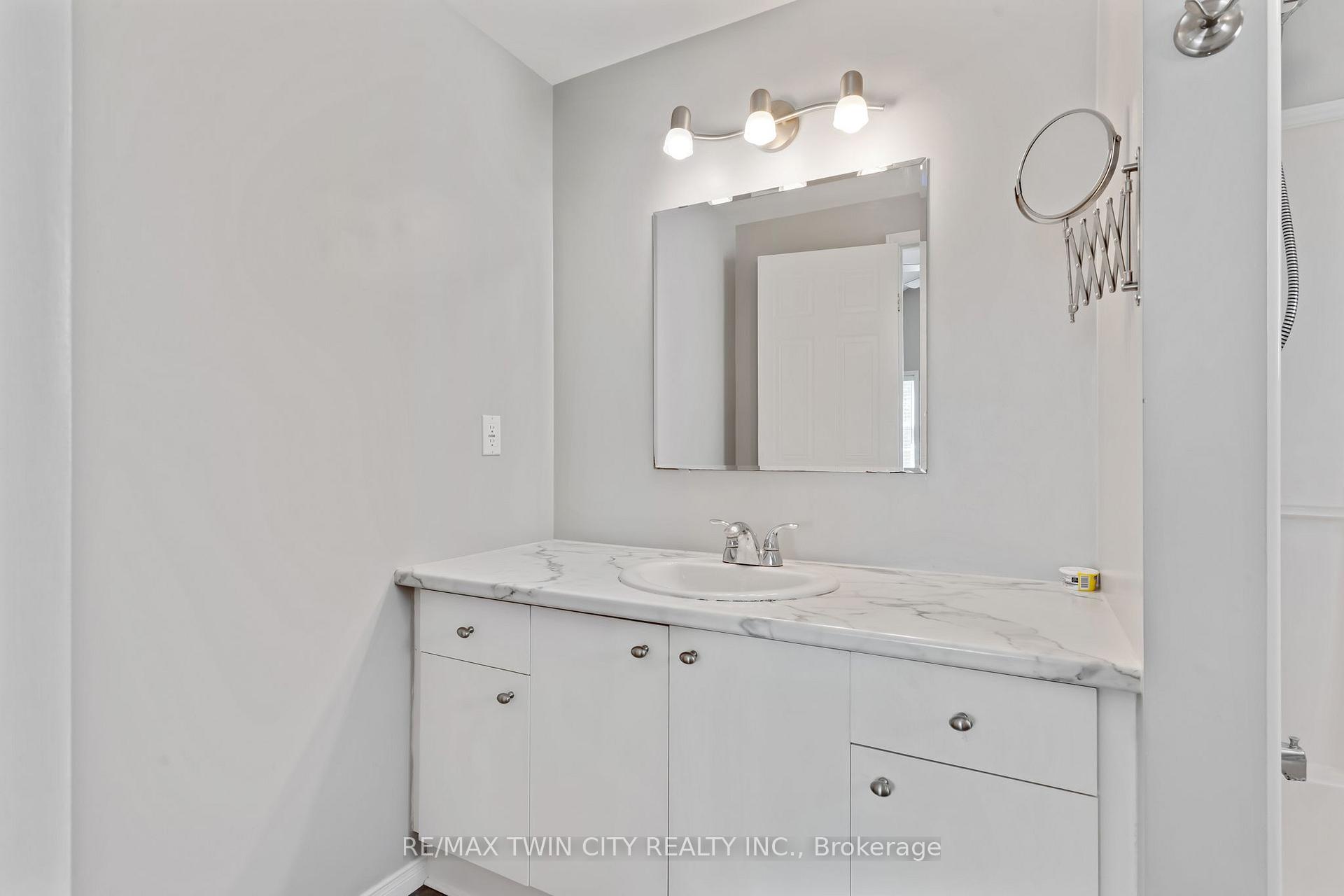 Photo 15 of 129 Kovac Road, Cambridge, Greenway-Chaplin — HOMEH