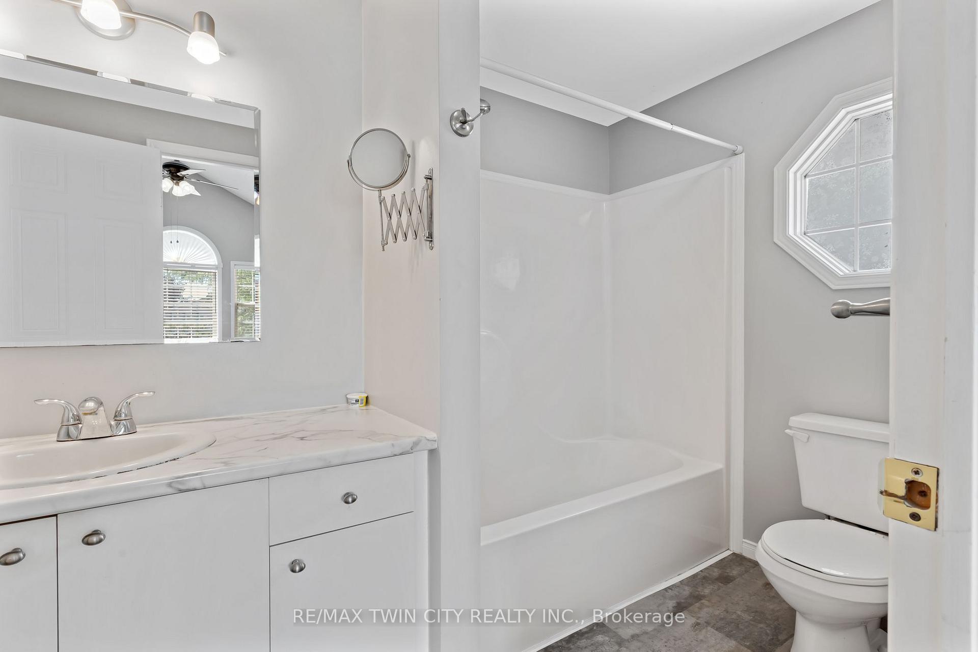 Photo 16 of 129 Kovac Road, Cambridge, Greenway-Chaplin — HOMEH