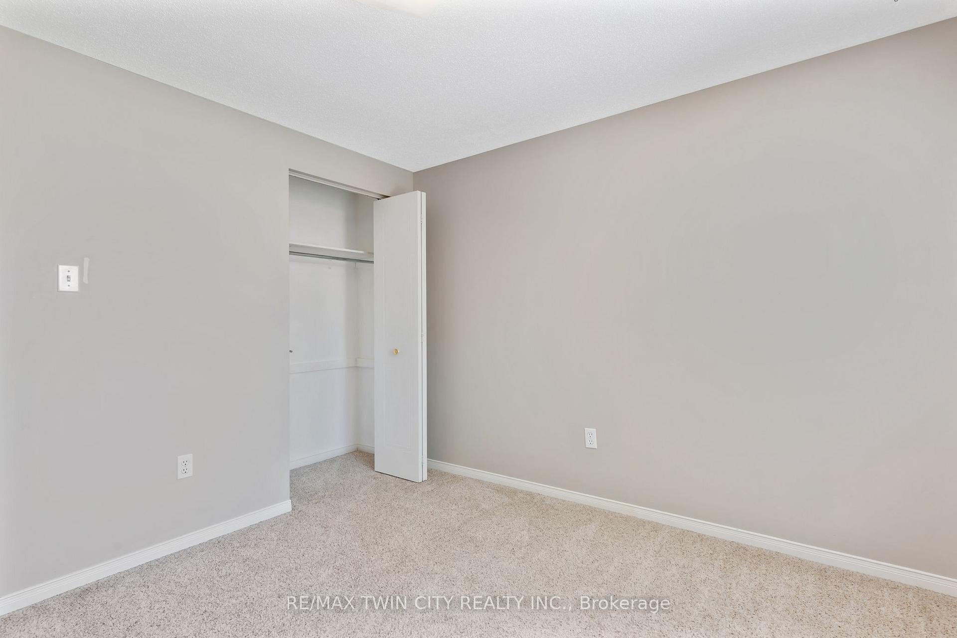 Photo 18 of 129 Kovac Road, Cambridge, Greenway-Chaplin — HOMEH