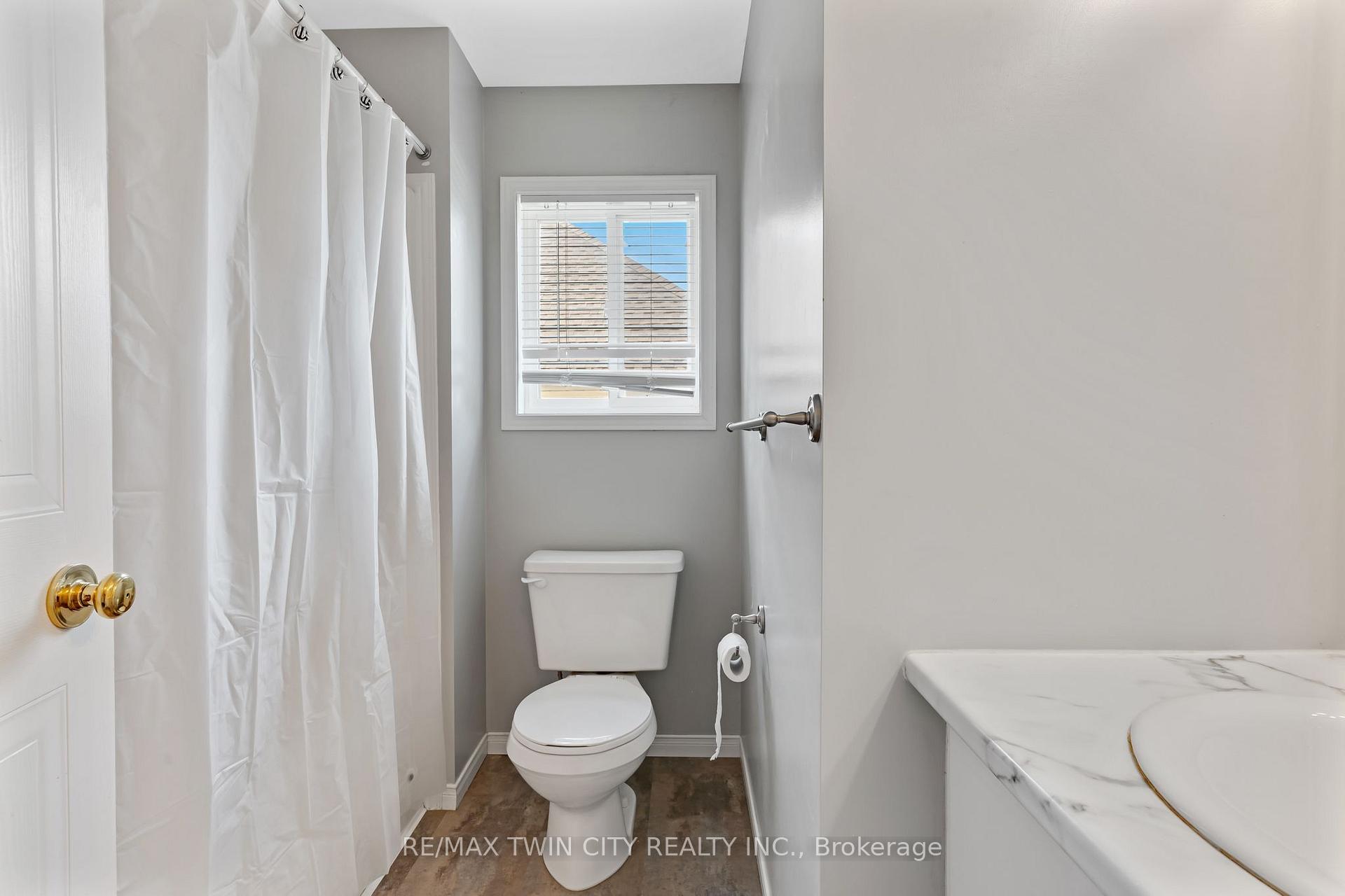 Photo 19 of 129 Kovac Road, Cambridge, Greenway-Chaplin — HOMEH