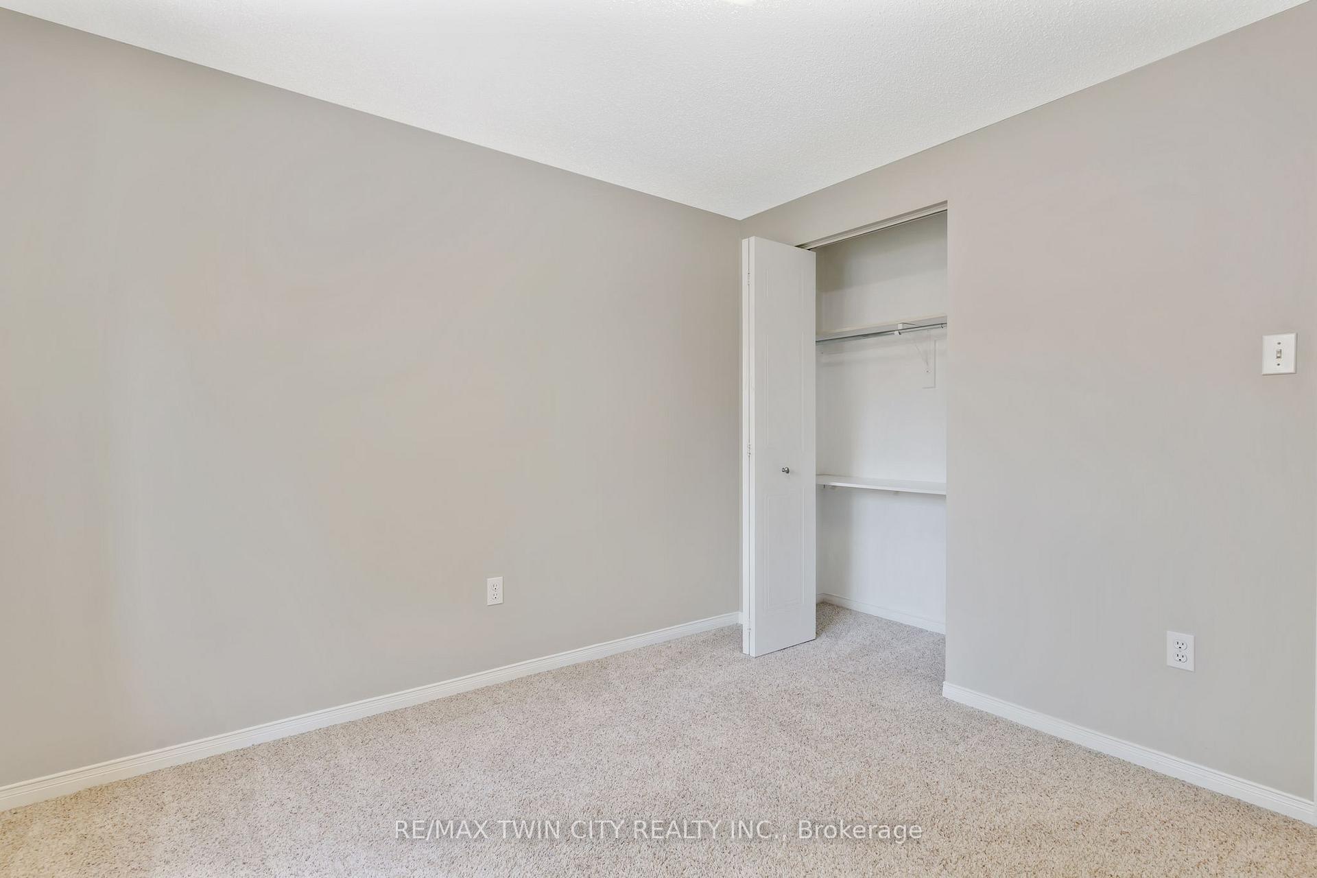 Photo 21 of 129 Kovac Road, Cambridge, Greenway-Chaplin — HOMEH