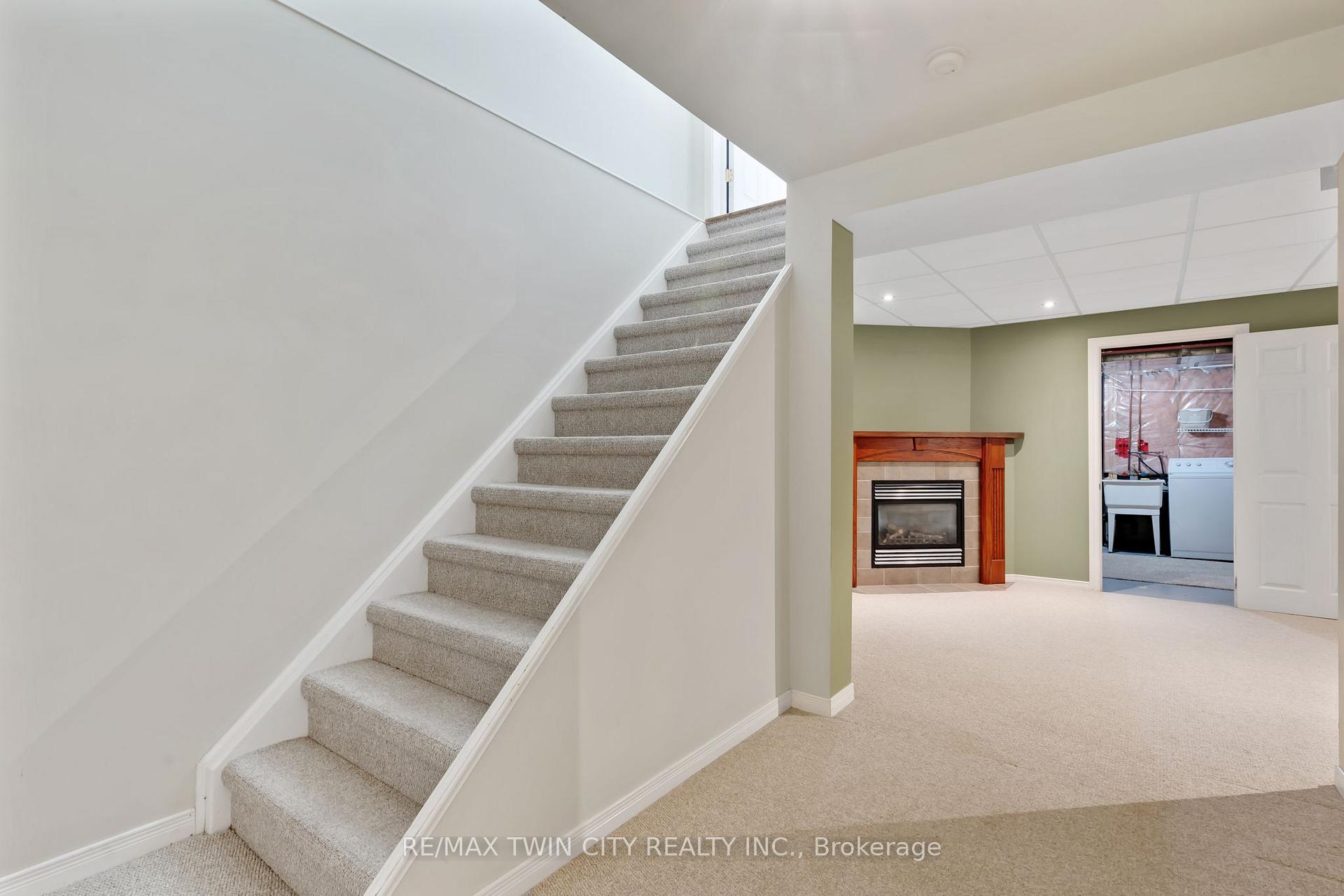 Photo 22 of 129 Kovac Road, Cambridge, Greenway-Chaplin — HOMEH