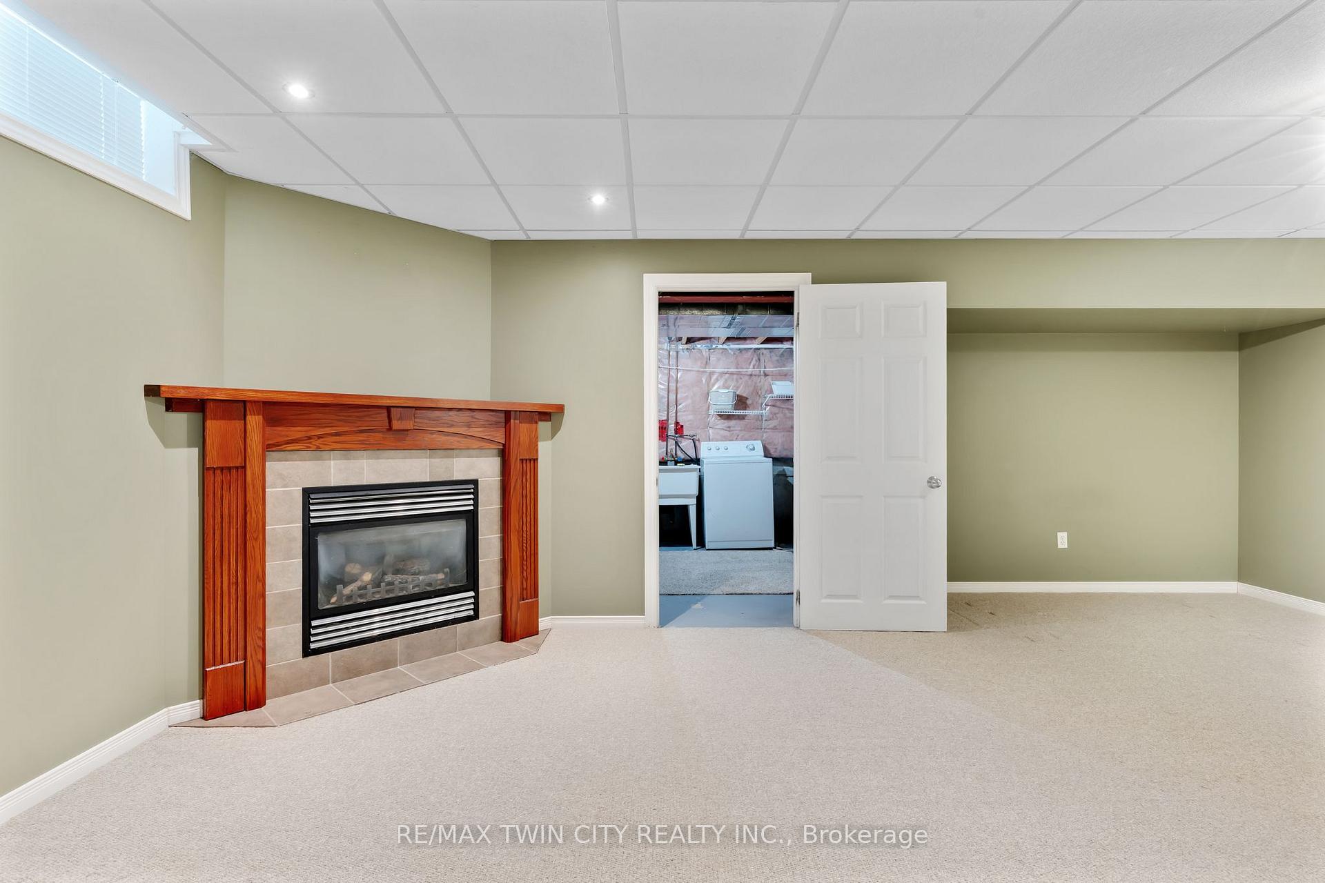 Photo 23 of 129 Kovac Road, Cambridge, Greenway-Chaplin — HOMEH