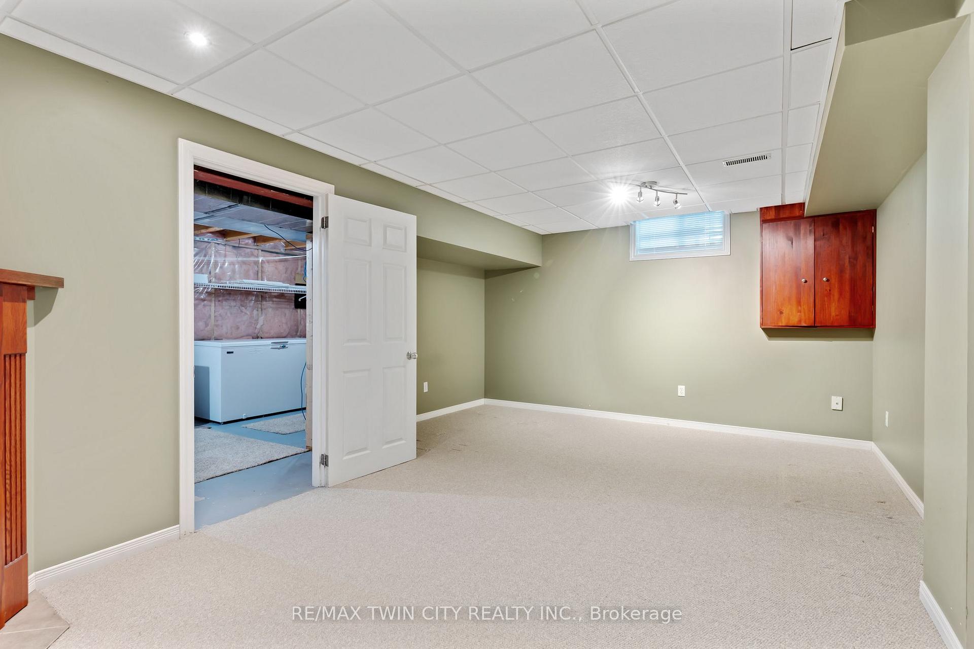 Photo 25 of 129 Kovac Road, Cambridge, Greenway-Chaplin — HOMEH