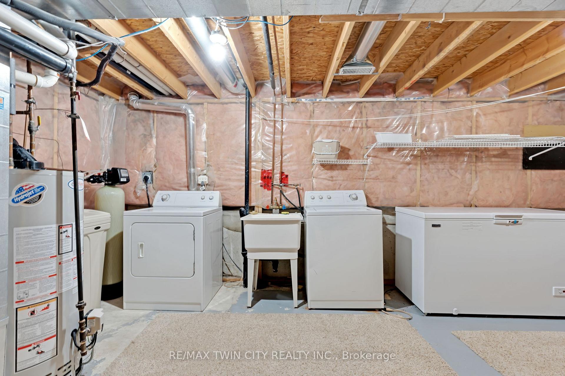Photo 26 of 129 Kovac Road, Cambridge, Greenway-Chaplin — HOMEH