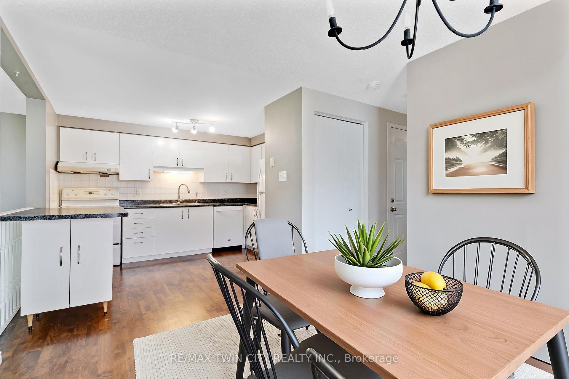 Photo 31 of 129 Kovac Road, Cambridge, Greenway-Chaplin — HOMEH