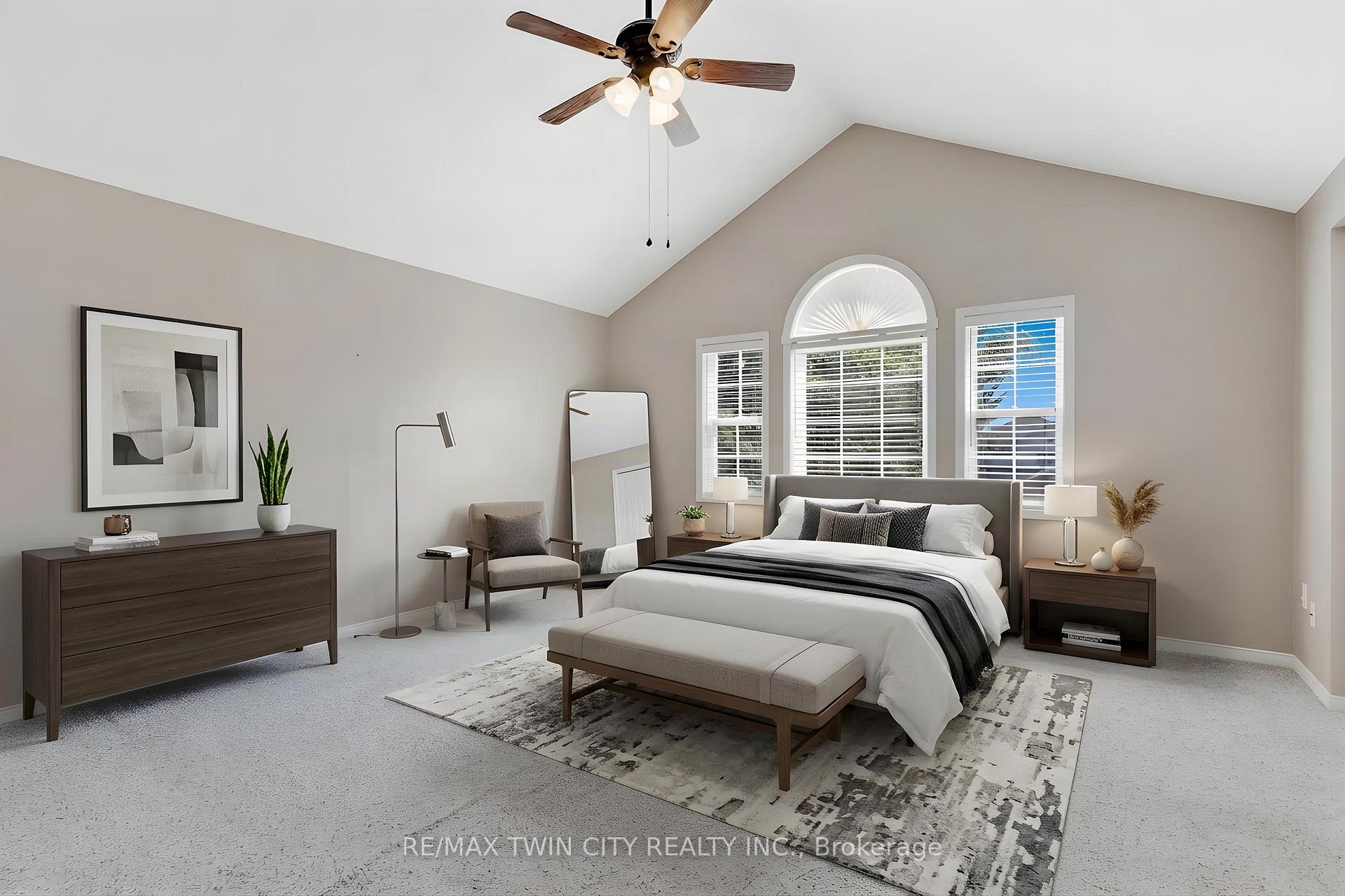 Photo 32 of 129 Kovac Road, Cambridge, Greenway-Chaplin — HOMEH