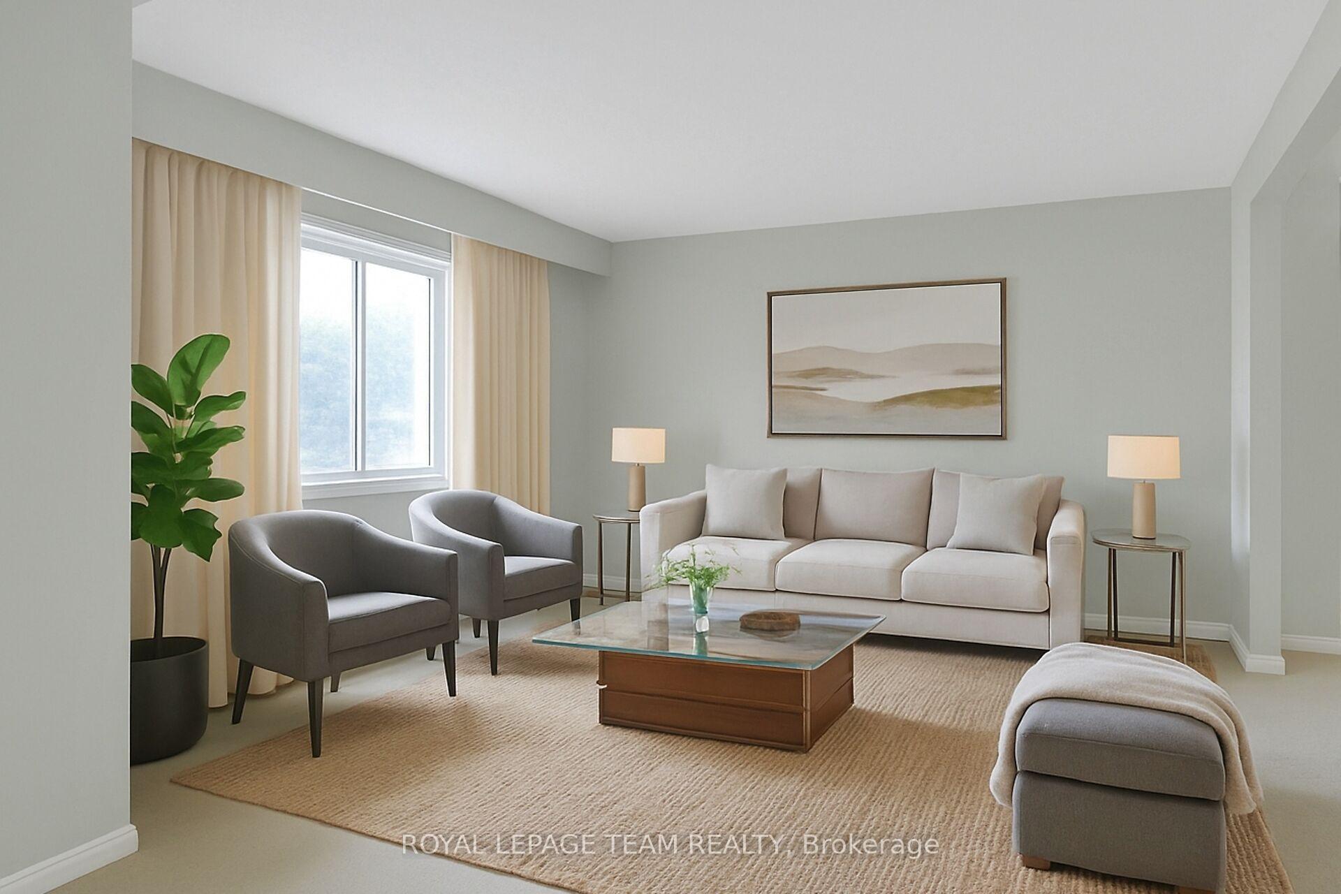 Photo 5 of 962 Dynes Road, Ottawa, Carleton Square — HOMEH