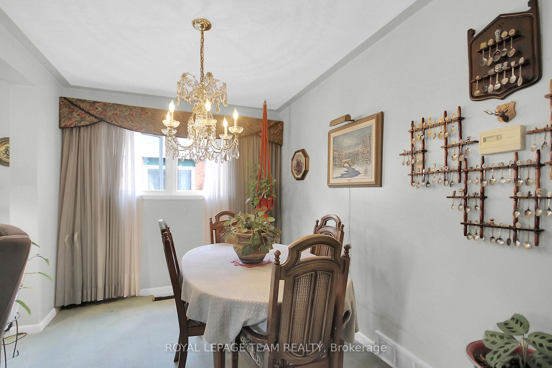Photo 7 of 962 Dynes Road, Ottawa, Carleton Square — HOMEH