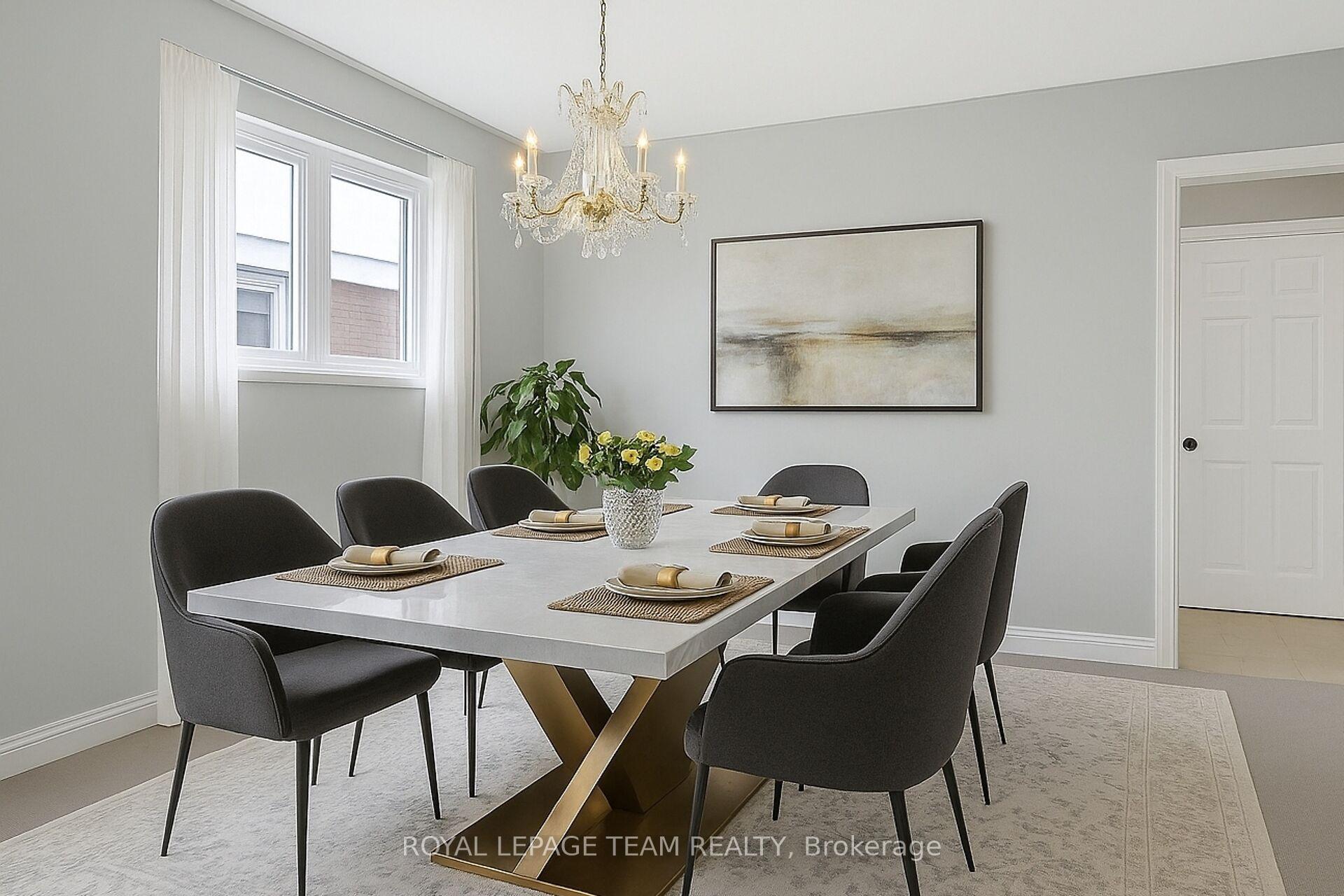 Photo 8 of 962 Dynes Road, Ottawa, Carleton Square — HOMEH