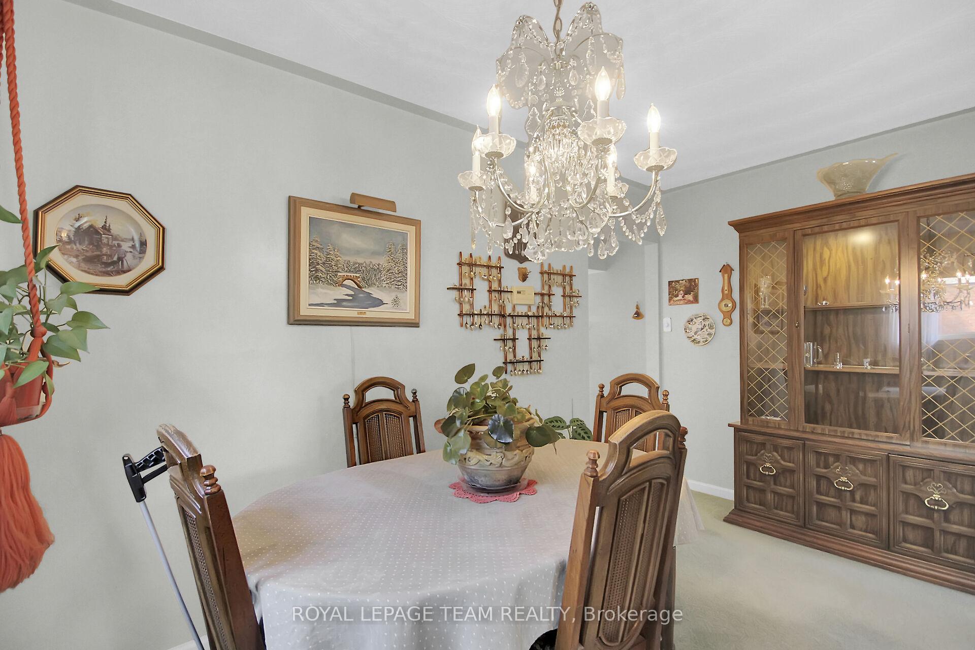 Photo 9 of 962 Dynes Road, Ottawa, Carleton Square — HOMEH