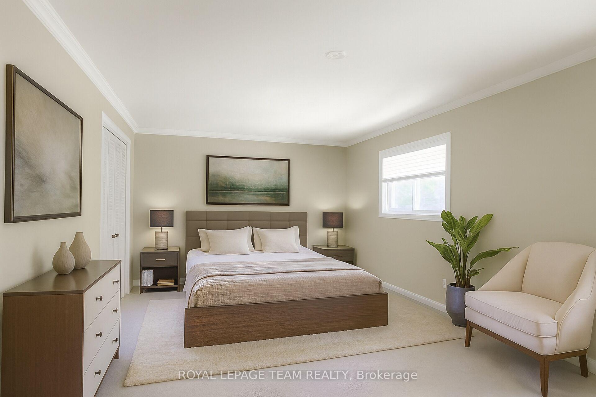 Photo 17 of 962 Dynes Road, Ottawa, Carleton Square — HOMEH