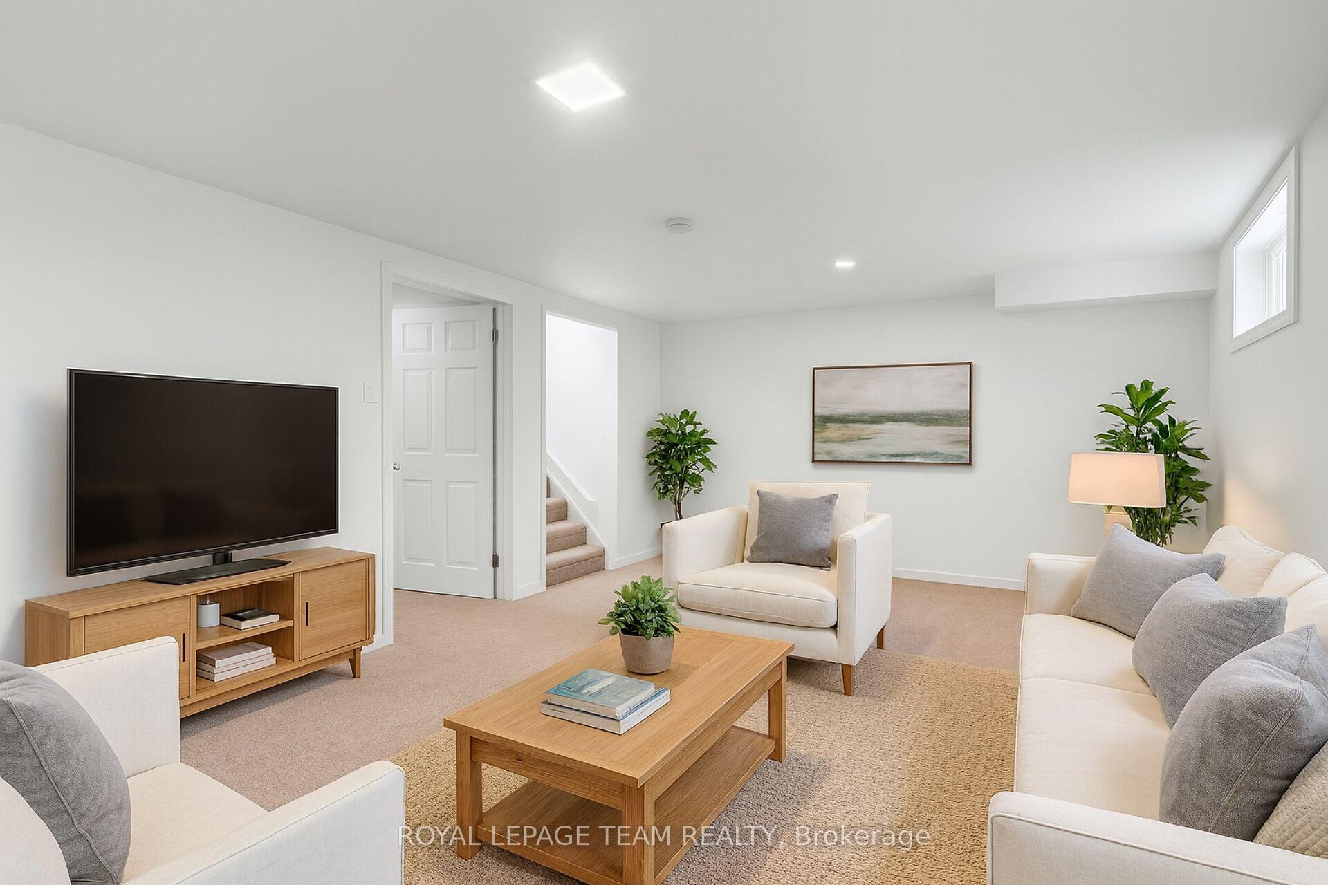 Photo 22 of 962 Dynes Road, Ottawa, Carleton Square — HOMEH
